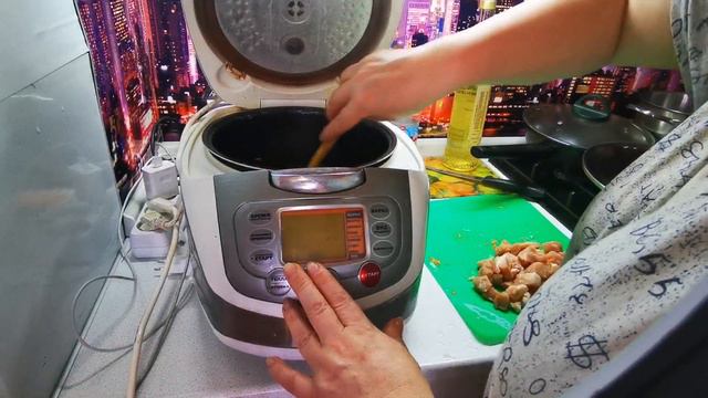 89 Переезд с севера на юг из города в деревню / Почти выходной / Домашние делишки / Влог смотреть онлайн