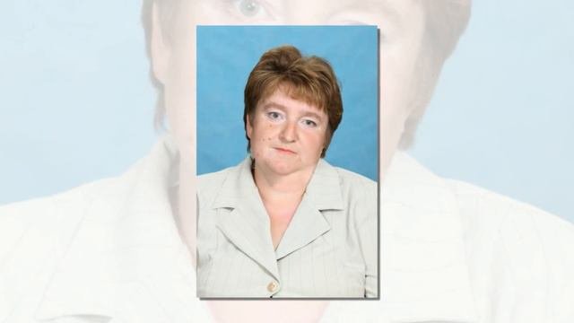 Спасибо, учитель