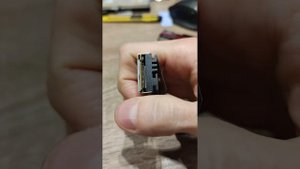 Netac NV7000 Часть 1: Причина перегрева и выхода из строя контроллера, и как этого избежать!