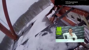 Задержание блогера Андрея МШ. Арест Андрея Пыжа