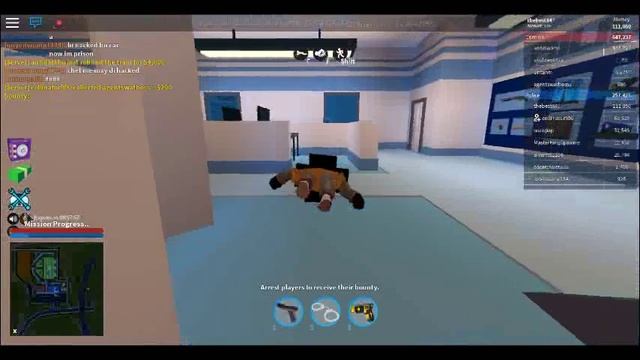 [WOW] ? NEW ROBLOX EXPLOIT - *NONSENSE DIAMOND V1.8!!* ✅ w/AUTOARREST, AUTOROB & MORE!! [WORKS]!! ✅ смотреть онлайн