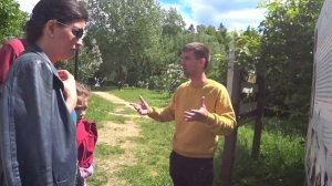 Александр Александрович личная жизнь..