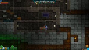 МАЙНКРАФТ Орион Песочница: Улучшенный прохождение №1