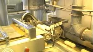 ЗАО хлебокомбинат "ПЕКО" г.Москва