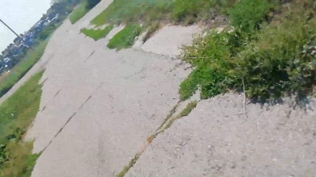 Я иду с дачи домой 1 часть смотреть онлайн