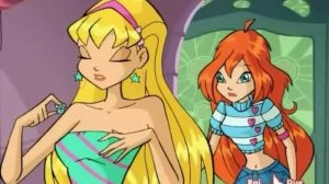 Стелла и Брендон - Роман