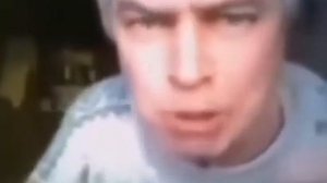 мем Геннадий Горин говорит что он любит Россию