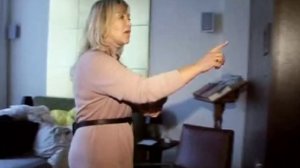 Любимые женщины олигархов