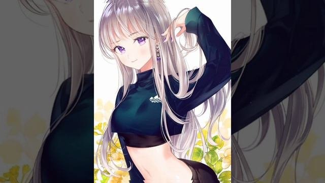 Страсть