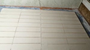 Продажа Декоративного Кирпича - Итоги за месяц / Сушилка для декоративного камня из Гипса