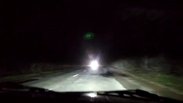 Вот какой должен быт свет на ваз 2104 - 07 смотреть онлайн