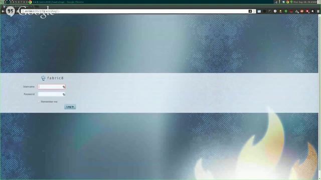 Developer Interviews (#DI 4) Stan Lewis (@gashcrumb) about #hawtio смотреть онлайн