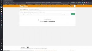 Как создать команду на мангалибе, добавление команды на перевод, добавление тайтла, заливка глав.