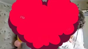 Подарок Диме и Насте  (дневник приемной маме )