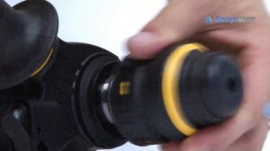 Перфоратор dewalt d25124k