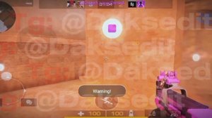 Бесплатный кламси и кфг | Тг в описании Кламси нетвинг