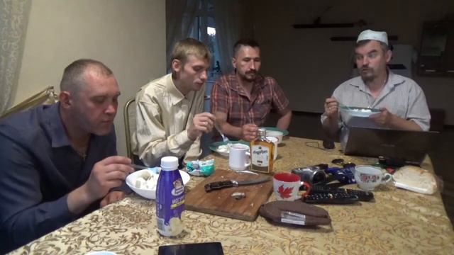 Пельменная профитная мантра из Минска смотреть онлайн