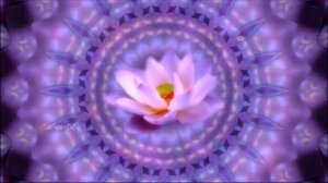 Satyam Shivam Sundaram - мантра  /ИСТИНА, БЛАГОСТЬ, КРАСОТА/   Возможность взглянуть на Божественно