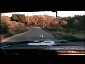 death proof - opening