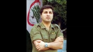 الشيخ بشير الجميل - عا دعساتك