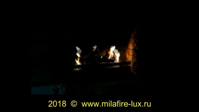Газовый камин дизайн камина смотреть онлайн