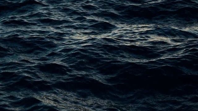 В тихом омуте.mp4 смотреть онлайн