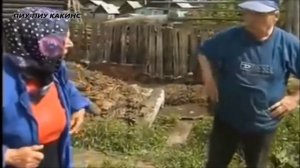 Рэд21 Щас как напну напни издеватель