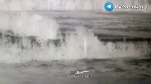 Запорожье_ 291 полк работает по укропозициям.