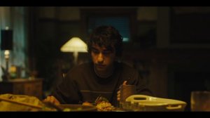 ТРЕШ ОБЗОР фильма РЕИНКАРНАЦИЯ (Жутко, Страшно, Непонятно)