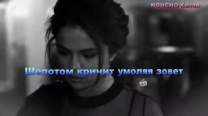 Там где рассвет.. там где нас нет

( 2018 )