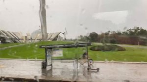 Несвижский замок-красивейшее место в Беларуси. Отель Беларусь ??3- звезды очень крутой. Минск ?