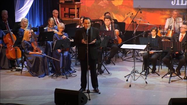 «Вчера» - Александр Покидченко смотреть онлайн