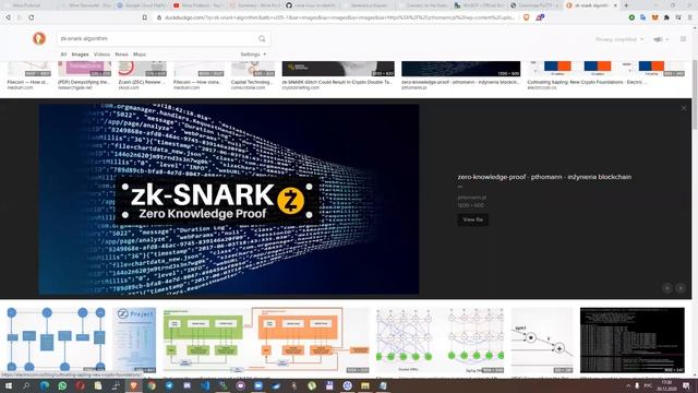 Mina Protocol Online-Meetup Ru/Community - December 20, 2020 смотреть онлайн
