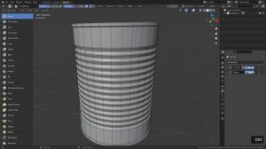 02_07_shaping_base_geometry