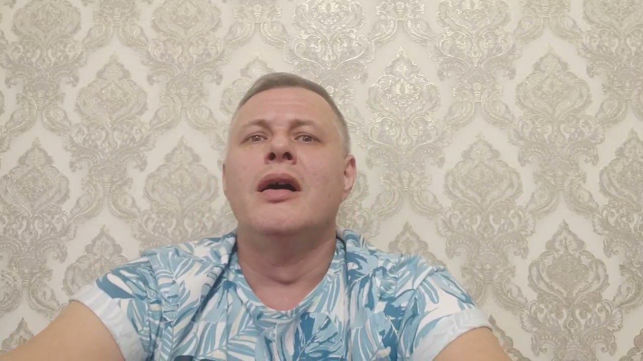 Самуил Маршак. Все умирает на земле и в море... (читает Андрей Лунев). смотреть онлайн