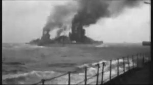 фильм 9. Столыпин