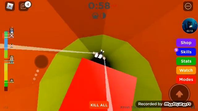 факты о роблоксе любимые игры смотреть онлайн