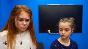 ИДЕАЛЬНЫЙ ПАРЕНЬ ДЛЯ МАШИ!!! КТО ОН?!