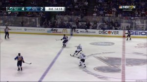 St. Louis Blues - San Jose Sharks 23.02.16_7597