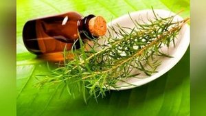 Как удалить папилломы и бородавки в домашних условиях !