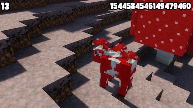 TOP 25 Best Minecraft 1.19 Seeds | (Minecraft Java Edition) смотреть онлайн