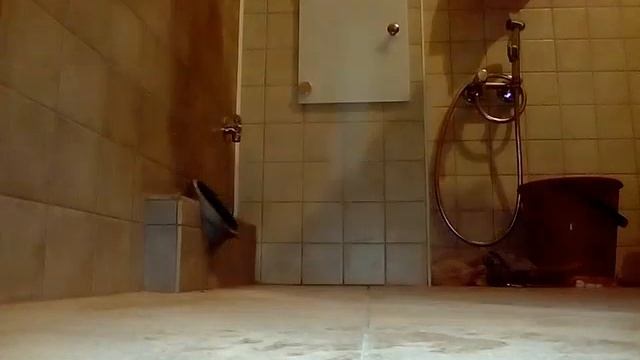 Как установить унитаз. смотреть онлайн