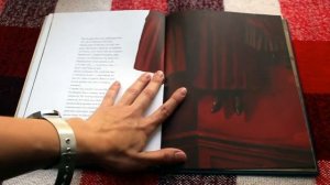 Обзор книги "Синяя Борода"