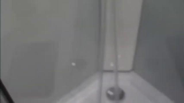 Душевая кабина Тритон А-3 с низким поддоном 900*900 мм смотреть онлайн