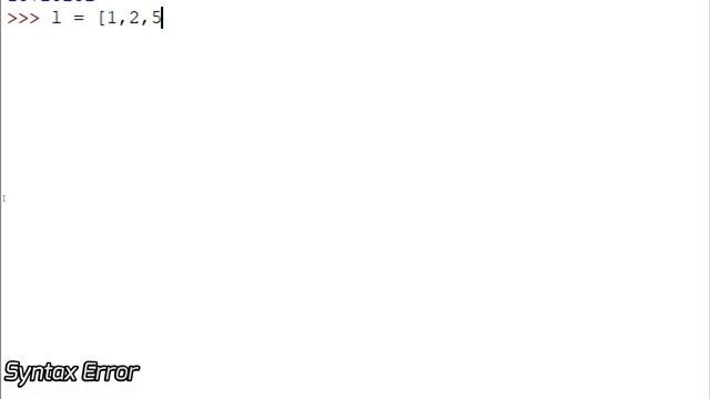Python | Mutable vs Immutable Data Tutorial in Python | List | Tuple | Integers