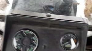 Можно-ли установить генератор 1400 Вт от мтз 1221 на мтз 82.Какое напряжение бортовой сети МТЗ 82.