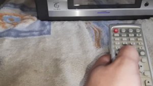 усилитель 5,1 bbk av230 500w!! караоке