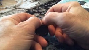 Не программируется брелок для электрических ворот