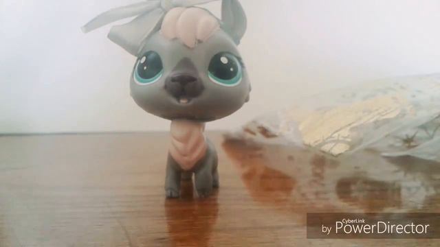 Посылка с ебей😊(лама из новой коллекции)предлагайте свои имена в комментариях:3 смотреть онлайн