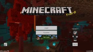 ?MINECRAFT LEGACY vs BEDROCK vs JAVA! ¡8 DIFERENCIAS BUENARDAS! - Vandel